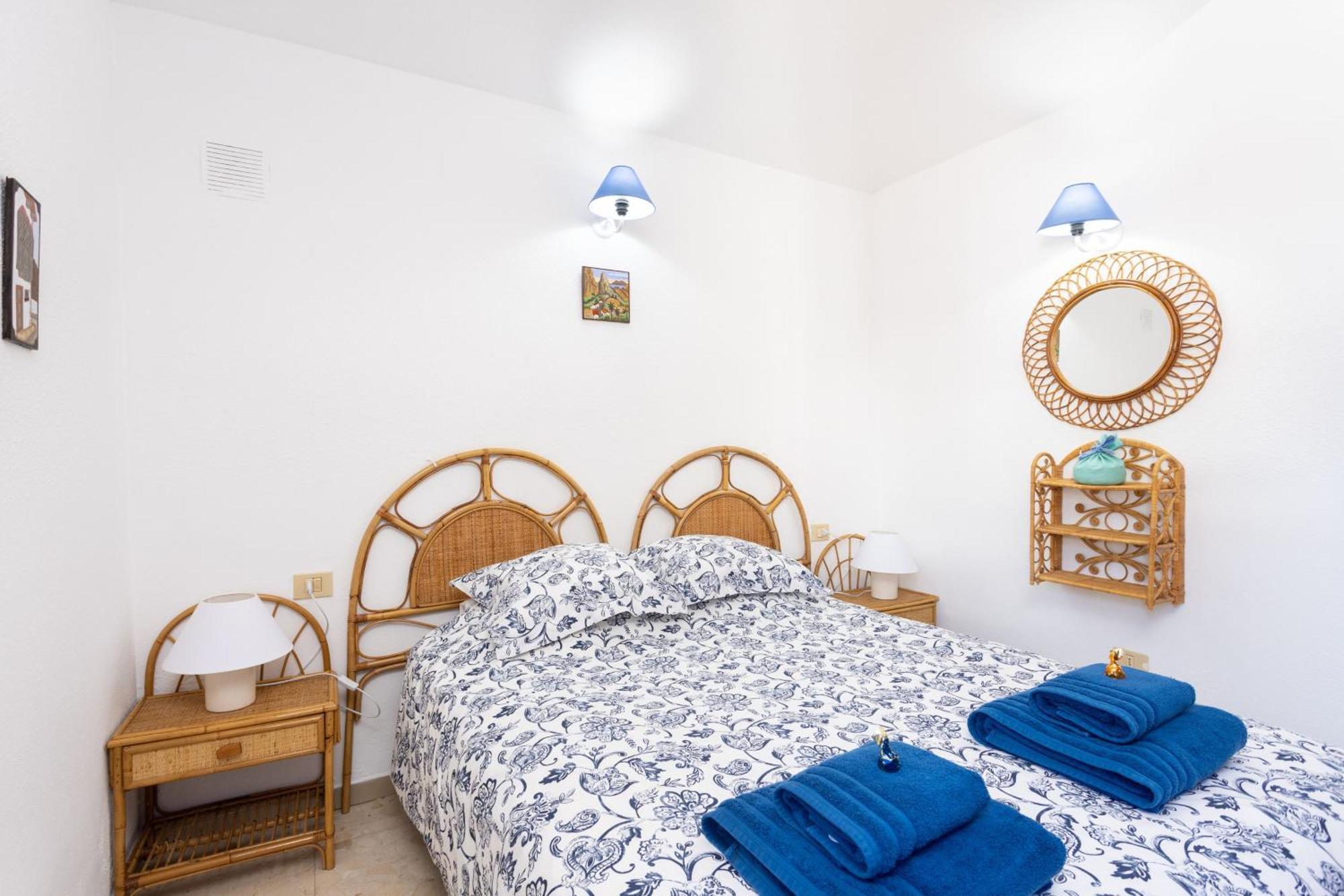 Colina Golf Excellent Holiday Home With Heated Pool San Miguel de Abona Exterior photo